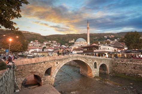 betblu kosova